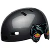Image de Bell Casque Junior Span