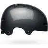 Image de Bell, Casque vélo, (51 - 55 cm)