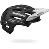 Image de Bell Casque Vtt Super Air Spherical