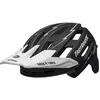 Image de Bell, Casque vélo, (52 - 56 cm)