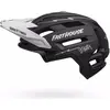 Image de Bell, Casque vélo, (55 - 59 cm)