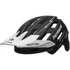 Image de Bell, Casque vélo, (58 - 62 cm)