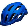 Image de Bell, Casque vélo, (54 - 61 cm)