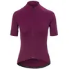 Image de Giro Maillot à Manches Courtes New Road