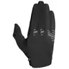 Image de Giro Gants Havoc