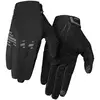 Image de Giro, Gants de vélo, (M)