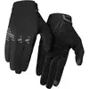 Image de Giro, Gants de vélo, (XXL)