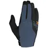 Image de Giro Gants Havoc