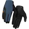 Image de Giro, Gants de vélo, (L)
