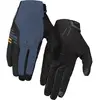 Image de Giro, Gants de vélo, (XL)