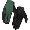 Image de Giro Gants Havoc S
