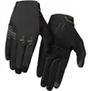 Image de Giro, Gants de vélo, (XL)