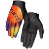 Image de Giro, Gants de vélo, (S)