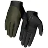 Image de Giro, Gants de vélo, (L)