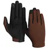 Image de Giro Gants Xnetic Trail S