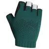 Image de Giro Gants Courts Xnetic S