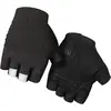 Image de Giro, Hommes, Gants, La route Xnetic, Noir, Blanc, (S)