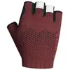 Image de Giro Gants Courts Xnetic