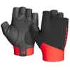 Image de Giro Gants Courts Zero Cs XL