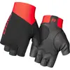 Image de Giro, Gants de vélo, (XL)