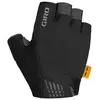 Image de Giro Gants Supernatural