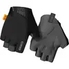 Image de Giro, Gants de vélo, (XL)
