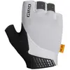 Image de Giro Gants Courts Supernatural XL