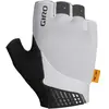 Image de Giro, Gants de vélo, (XL)