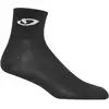 Image de Giro, Hommes, Chaussettes de sport, Comp Racer Sock (40 - 42), Noir