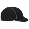 Image de Giro Casquette Peloton