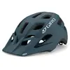 Image de Giro Casque Vtt Fixture