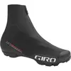Image de Giro, Unisexe, Chaussures de cyclisme, Blaze (41), Noir