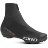 Image de Giro Chaussures De Route Blaze