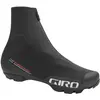 Image de Giro, Unisexe, Chaussures de cyclisme, Blaze (43), Noir