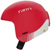 Image de Giro Casque Signes Spherical