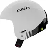 Image de Giro, Casque de ski, (55.50 - 59 cm, M)