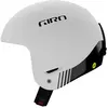 Image de Giro Casque Signes Spherical