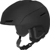 Image de Giro, Casque de ski, (52 - 55.50 cm, S)