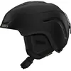 Image de Giro, Casque de ski, (52 - 56 cm, S)