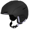 Image de Giro Casque Femme Avera
