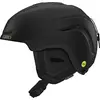 Image de Giro, Casque de ski, (55 - 59 cm, M)
