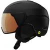 Image de Giro, Casque de ski, (55.50 - 59 cm, M)