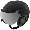 Image de Giro Casque Essence Mips