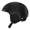 Image de Giro, Casque de ski, (52 - 55 cm, S)