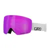 Image de Giro, Masque de ski