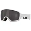 Image de Giro Masque De Ski Ringo