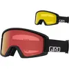 Image de Giro, Masque de ski