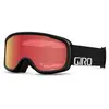 Image de Giro Masque De Ski Roam
