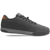 Image de Giro Chaussures Vtt Latch