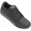 Image de Giro, Hommes, Chaussures de cyclisme, Latch (43), Noir